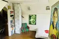 House 51 m² Krasnenski selski Savet, Belarus