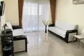 Apartamento 2 habitaciones 65 m² Alanya, Turquía