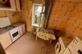 Apartamento 1 habitación 29 m² Odesa, Ucrania