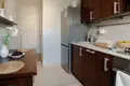 3 room apartment 68 m² Murowana Goslina, Poland