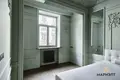 3 room apartment 73 m² Minsk, Belarus