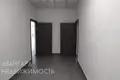 Büro 150 m² in Minsk, Belarus