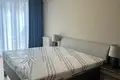 Wohnung 90 m² Sofia, Bulgarien