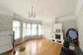 Maison 5 chambres 228 m² Jurmala, Lettonie