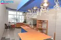 Коммерческое помещение 1 104 м² Вильнюс, Литва