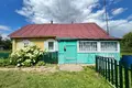 Maison 50 m² Holholica, Biélorussie