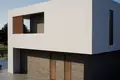 4 bedroom Villa 395 m² demos kassandras, Greece