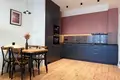 Apartamento 3 habitaciones 78 m² Tiflis, Georgia