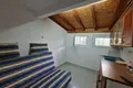 2 bedroom apartment 64 m² in Budva, Montenegro