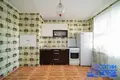 Квартира 4 комнаты 99 м² Минск, Беларусь