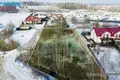 Земельные участки  Вильнюс, Литва