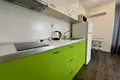 Apartamento 50 m² Sunny Beach Resort, Bulgaria