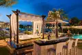 5 bedroom villa 829 m² Pa Khlok, Thailand