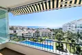 1 bedroom apartment 84 m² Mijas, Spain