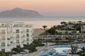 Apartment in a new building EG-123 Overlooking Tiran Island and the crystal-clear waters of the Red Sea