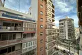 3 bedroom apartment  Alicante, Spain