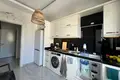 2 bedroom apartment 90 m² Alanya, Turkey