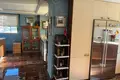 4 bedroom apartment  Benidorm, Spain