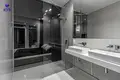 Квартира 3 комнаты 100 м² Минск, Беларусь