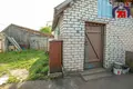 House 96 m² Viazyn, Belarus