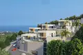 3 bedroom villa  Avsallar, Turkey