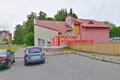 Propriété commerciale 267 m² à Hrodna, Biélorussie