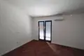 Apartamento 2 habitaciones 33 m² Tivat, Montenegro
