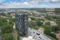 Nieruchomości komercyjne 409 m² Kowno, Litwa