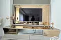 4 room apartment 147 m² Erdemli, Turkey