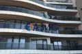 Wohnung 39 m² Pomorie, Bulgarien