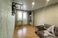 3 room apartment 73 m² Zhabinka, Belarus