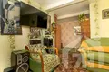 Haus 69 m² Krasnienski sielski Saviet, Belarus