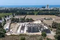 2 bedroom apartment 120 m² Yeroskipou, Cyprus