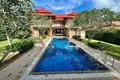 4-Zimmer-Villa 500 m² Phuket, Thailand