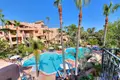 Appartement 3 chambres 260 m² San Pedro Alcantara, Espagne