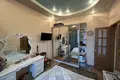 Appartement 4 chambres 77 m² okrug Gavan, Fédération de Russie