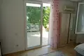 Mieszkanie 2 pokoi 85 m² Alanya, Turcja