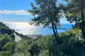 3 bedroom villa  Villefranche-sur-Mer, France