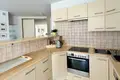 Appartement 2 chambres 59 m² en Varsovie, Pologne