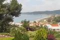 Townhouse 4 bedrooms 125 m² Fourka, Greece