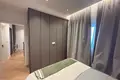 3 bedroom apartment 120 m² Demos Agiou Athanasiou, Cyprus