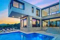Willa 4 pokoi 360 m² Grad Trogir, Chorwacja
