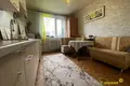 Maison 101 m² Ouzda, Bélarus