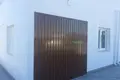 2 bedroom Villa 74 m² Cartagena, Spain