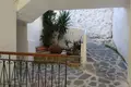 Отель 330 м² Неос-Мармарас, Греция