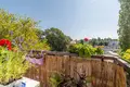 Apartamento 3 habitaciones 48 m² Varsovia, Polonia