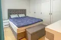 Wohnung 5 Zimmer 156 m² Riga, Lettland