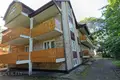 House 16 rooms 657 m² Jurmala, Latvia