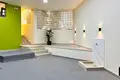 Casa 3 habitaciones 363 m² Regiao Geografica Imediata do Rio de Janeiro, Brasil