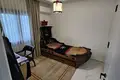 Квартира 2 комнаты 50 м² Karavas, Северный Кипр